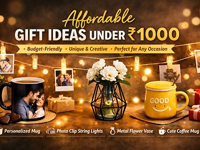 Best buy, efdbestbuy, www.efdbestbuy.com, efd best buy, efd bestbuy, efd-bestbuy, efd-best-buy, shopping advisor, efd shopping advisor, efd best buy shopping advisor, consult before buy, efd consult before buy, efd best buy consult before buy,If you are searching for affordable gift ideas under ₹1000, there are many creative and budget-friendly options available online that are perfect for different occasions. People often look for best gifts under ₹1000 in India, unique gift ideas for friends under ₹1000, budget gift items for birthdays, and affordable presents for family members that are both useful and stylish. Popular choices include personalized mugs, LED decorative lights, home décor accessories, photo frames, desk organizers, and small indoor plant pots that add charm and practicality to everyday life. Many shoppers also search for cheap but thoughtful gifts under ₹1000, trending gift items online, creative gift ideas for housewarming, and stylish decorative products for gifting that make special moments memorable without spending too much. Whether you need budget-friendly gift ideas for birthdays, festival gifts under ₹1000, small surprise gifts for friends, or unique gifts for coworkers, these affordable options help you find meaningful presents that combine creativity, usefulness, and value for money.