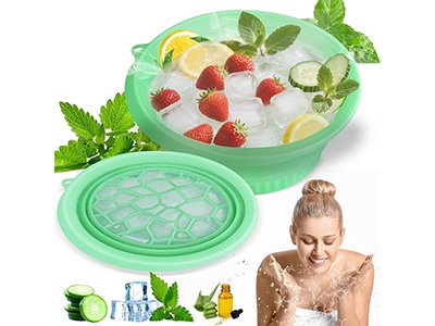 Best buy, efdbestbuy, www.efdbestbuy.com, efd best buy, efd bestbuy, efd-bestbuy, efd-best-buy, shopping advisor, efd shopping advisor, efd best buy shopping advisor, consult before buy, efd consult before buy, efd best buy consult before buy,ice face dip bowl with built in tray, silicone ice facial container, foldable face ice bath bowl, portable skincare ice dip tub, facial icing bowl for glowing skin, reusable silicone face basin, deep face immersion bowl, cold plunge face bowl, anti aging ice facial bowl, skin brightening ice dip container, compact foldable wash basin, ice water therapy bowl for face, easy storage silicone facial bowl, travel size face wash basin, multi use silicone dip bowl, face cooling bath container, instant ice facial maker bowl, flexible skincare wash tub, durable foldable face basin, beauty therapy ice bath bowl, refreshing face dip container, home facial ice bath solution, large capacity ice facial basin, eco safe silicone wash bowl, quick chill face dipping bowl, lightweight travel face basin, daily face icing tool, skin soothing ice dip bowl, pore refining cold water bowl, rejuvenating face bath container, facial detox ice bowl, easy clean silicone basin, soft material face dip bowl, cold compress face bath bowl, foldable beauty care basin, spa style face icing bowl, skin refreshing dip container, portable cold therapy facial bowl