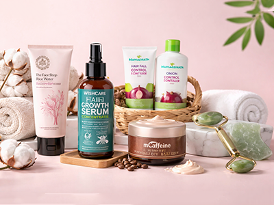 Best buy, efdbestbuy, www.efdbestbuy.com, efd best buy, efd bestbuy, efd-bestbuy, efd-best-buy, shopping advisor, efd shopping advisor, efd best buy shopping advisor, consult before buy, efd consult before buy, efd best buy consult before buy,Best beauty and self-care products in India, top skincare products on Amazon, affordable beauty products online, best face wash for glowing skin, natural skincare routine for healthy skin, best hair care products for hair fall control, hair growth serum for thick hair, organic beauty products India, daily skincare essentials for women, self-care products for glowing skin, best moisturizer for dry skin, body care products for smooth skin, beauty tools for face massage, jade roller benefits for skin, gua sha tool for glowing face, best shampoo and conditioner for damaged hair, chemical-free skincare products, budget beauty products under 1000, trending beauty products Amazon India, must-have skincare products for daily routine, best personal care products for women, hydrating body butter for soft skin, skincare products for all skin types, glowing skin tips with best products, beauty and wellness essentials for home, top-rated Amazon beauty finds, affordable hair care solutions India, self-care routine products for beginners, best skincare brands on Amazon India, daily beauty essentials for healthy lifestyle.