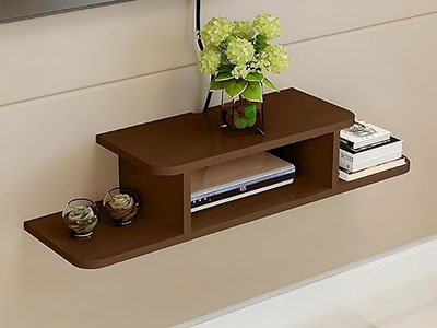 Best buy, efdbestbuy, www.efdbestbuy.com, efd best buy, efd bestbuy, efd-bestbuy, efd-best-buy, shopping advisor, efd shopping advisor, efd best buy shopping advisor, consult before buy, efd consult before buy, efd best buy consult before buy, wall mounted set top box stand, wall shelf for router, wifi router wall mount stand, set top box holder wall mount, wall shelf for speakers and gaming console, wooden wall mount shelf for home, brown wall shelf for tv unit, wall mounted storage shelf for electronics, setup box stand for living room, tv accessories wall shelf, modern wall mount shelf for home decor, space saving wall shelves for small homes, wall mounted organizer for router and modem, cable management wall shelf, floating shelf for streaming devices, home wall shelf for electronics, durable wall mount stand for devices, multipurpose wall shelf for home, stylish wall mount for set top box and speakers, compact wall shelf for router and console, easy installation wall mount shelf, wall stand for wifi router and gaming console, entertainment unit wall shelf, home decor wall shelves for living room, wooden floating shelf for devices, wall mounted rack for set top box, best wall shelf for router placement, tv wall accessories shelf, space saving storage solution for electronics, premium quality wall mount stand, sturdy wall shelf for multiple devices, wall mounted shelf for remote and streaming devices, modern home storage solutions wall shelf, decorative wall shelf for living room electronics, efficient cable organization shelf, durable wooden wall mount stand for home, smart storage wall shelf for router speakers console