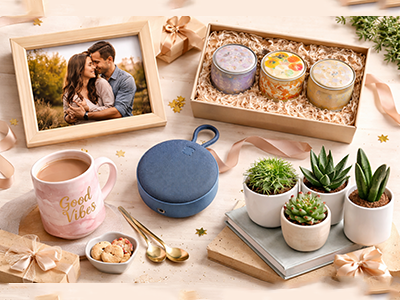 Best buy, efdbestbuy, www.efdbestbuy.com, efd best buy, efd bestbuy, efd-bestbuy, efd-best-buy, shopping advisor, efd shopping advisor, efd best buy shopping advisor, consult before buy, efd consult before buy, efd best buy consult before buy,If you are searching for unique gift ideas under ₹1000 in India, there are plenty of budget friendly gift options available that are both thoughtful and useful for every occasion. From best gifts under ₹1000 for friends and family to affordable birthday gift ideas under 1000 rupees, you can easily find top Amazon gift items under ₹1000 that suit everyone’s taste. Whether you need unique gifts for her under ₹1000 India or best gifts for him under ₹1000 Amazon, options like personalized gifts, mini indoor plants, stylish mugs, scented candles, and portable gadgets are trending choices. Many people also look for useful gift items under ₹1000 for daily use, eco friendly gift ideas under ₹1000 India, and creative gifts under 1000 rupees that feel premium without spending too much. You can explore top rated gifts under ₹1000 online India, trending gift items under ₹1000 Amazon India, and last minute gift ideas under ₹1000 that are perfect for birthdays, anniversaries, office colleagues, and return gifts. These cheap and best gift ideas under ₹1000 combine quality, style, and practicality, making them ideal for anyone who wants meaningful gifting on a budget.