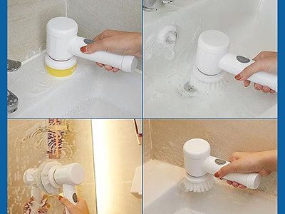 Best buy, efdbestbuy, www.efdbestbuy.com, efd best buy, efd bestbuy, efd-bestbuy, efd-best-buy, shopping advisor, efd shopping advisor, efd best buy shopping advisor, consult before buy, efd consult before buy, efd best buy consult before buy,Useful home cleaning gadgets, best home cleaning gadgets, modern cleaning tools for home, smart cleaning devices for house, time saving cleaning gadgets, advanced home cleaning equipment, affordable cleaning gadgets online, robotic vacuum cleaner for home, handheld vacuum cleaner, electric spin scrubber brush, home cleaning tools for busy families, kitchen cleaning gadgets, bathroom cleaning gadgets, smart home cleaning products, multi purpose cleaning devices, compact cleaning tools for small apartments, automatic floor cleaning machine, best cleaning gadgets in India, latest home cleaning appliances, energy efficient cleaning devices, powerful stain remover gadgets, daily use home cleaning tools, innovative cleaning solutions for modern homes – these useful home cleaning gadgets help save time, reduce manual effort, and keep your home spotless with smart and efficient technology.