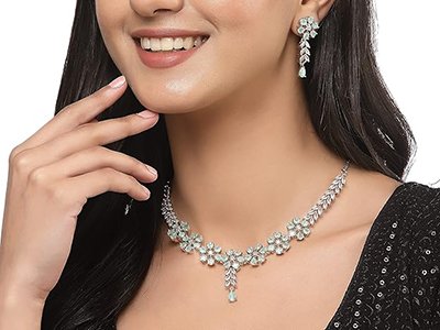 Best buy, efdbestbuy, www.efdbestbuy.com, efd best buy, efd bestbuy, efd-bestbuy, efd-best-buy, shopping advisor, efd shopping advisor, efd best buy shopping advisor, consult before buy, efd consult before buy, efd best buy consult before buy,best jewellery under budget, affordable jewellery online, budget friendly jewellery for women, cheap and stylish jewellery, trendy jewellery under 1000, affordable necklaces for women, budget earrings for daily wear, stylish bracelets under budget, fashion jewellery for girls online, low price jewellery for gifting, affordable jewellery for everyday wear, trendy pendant necklaces under budget, best budget jewellery brands, artificial jewellery under 500, stylish rings for women under budget, budget friendly jewellery gifts for girls, affordable fashion accessories online, elegant jewellery under low price, modern jewellery for women under budget, best affordable jewellery for daily use, lightweight jewellery for women online, affordable gold plated jewellery, stylish artificial jewellery sets, budget jewellery for parties and weddings, affordable jewellery for office wear, trendy and cheap jewellery online shopping, best jewellery gifts under budget, fashionable jewellery for women at low price, beautiful jewellery under 1000 rupees, affordable jewellery collection for girls, budget friendly necklace sets, stylish earrings for women under budget, trendy bracelets for girls online, low cost fashion jewellery for daily styling.