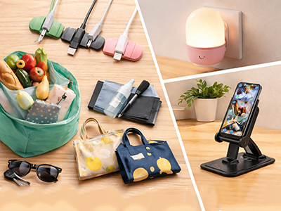 Best buy, efdbestbuy, www.efdbestbuy.com, efd best buy, efd bestbuy, efd-bestbuy, efd-best-buy, shopping advisor, efd shopping advisor, efd best buy shopping advisor, consult before buy, efd consult before buy, efd best buy consult before buy,If you are looking for small products with big impact, there are many smart and affordable solutions available that can transform your daily routine with minimal effort. From useful small gadgets for home and office to compact everyday essentials that improve productivity, these items are designed to deliver maximum value in a small size. Popular searches include best small products for daily use, affordable gadgets that make life easier, space saving products for home organization, and budget friendly useful items under low price. Many users also look for mini gadgets with big benefits, innovative small products for modern living, and top Amazon finds for small useful items that solve common problems. Whether it’s cable organizers, portable phone stands, screen cleaning kits, or reusable eco friendly products, these compact tools are perfect for enhancing convenience and efficiency. Trending keywords also include small home improvement products, must have mini gadgets for students and professionals, and smart daily use items that are easy to carry and highly practical. These cheap and best small products with big impact are ideal for anyone who wants simple, effective, and affordable solutions for everyday life.