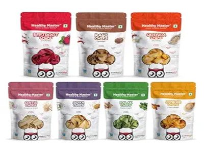 Best buy, efdbestbuy, www.efdbestbuy.com, efd best buy, efd bestbuy, efd-bestbuy, efd-best-buy, shopping advisor, efd shopping advisor, efd best buy shopping advisor, consult before buy, efd consult before buy, efd best buy consult before buy,healthy snacks to buy online, best healthy snacks India, affordable healthy snacks online, budget friendly nutritious snacks, protein rich snacks India, high fiber snacks online, low calorie snacks for weight loss, healthy snacks under ₹500, value for money health foods, daily use healthy snacks India, immunity boosting snacks online, roasted and baked snacks India, nuts and dry fruits online, seeds and trail mix healthy, gluten free snacks India, vegan healthy snacks online, no preservatives snacks, clean eating snacks India, diet friendly snacks online, office healthy snack options, kids healthy snacks India, gym snacks India, energy boosting snacks online, heart healthy snacks India, natural and organic style snacks, healthy breakfast snack options, evening snacks for weight management, smart healthy shopping guide India, top rated healthy snacks online, premium healthy snacks at low price, everyday nutritious snacks India, antioxidant rich snacks, wholesome snack combos online, healthy snack gift hampers India, convenient healthy food delivery