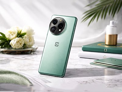 Best buy, efdbestbuy, www.efdbestbuy.com, efd best buy, efd bestbuy, efd-bestbuy, efd-best-buy, shopping advisor, efd shopping advisor, efd best buy shopping advisor, consult before buy, efd consult before buy, efd best buy consult before buy,The OnePlus 13s full review 2026 is gaining attention among smartphone buyers looking for a powerful and stylish device in the premium segment. With its Snapdragon 8 Elite processor, 12GB RAM and 256GB storage, the OnePlus 13s delivers ultra-fast performance, making it one of the best flagship smartphones in India 2026. Users searching for a OnePlus 13s review India, OnePlus 13s price in India, and OnePlus 13s specifications will find this device offers a perfect balance of performance, battery life, and smart features. The phone stands out with its OnePlus AI features, long-lasting 5850mAh battery, and 80W fast charging, making it ideal for gaming, multitasking, and daily usage. Its premium Green Silk design, smooth display, and lifetime display warranty make it a top choice for users looking for a best smartphone under 50000 in India. Whether you are searching for a gaming phone, camera smartphone, or value for money flagship, the OnePlus 13s is a strong competitor in the market. This OnePlus 13s honest review, pros and cons, and buying guide will help you decide if this is the best OnePlus phone to buy in 2026.