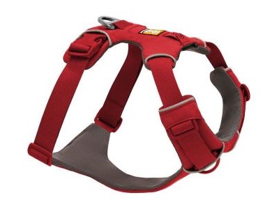Best buy, efdbestbuy, www.efdbestbuy.com, efd best buy, efd bestbuy, efd-bestbuy, efd-best-buy, shopping advisor, efd shopping advisor, efd best buy shopping advisor, consult before buy, efd consult before buy, efd best buy consult before buy, Ruffwear Front Range Harness, Ruffwear dog harness review, Best dog walking harness, No-pull dog harness, Comfortable dog harness for walking, Durable dog harness for hiking, reflective dog harness, adventure dog gear, hiking harness for dogs, breathable pet harness 