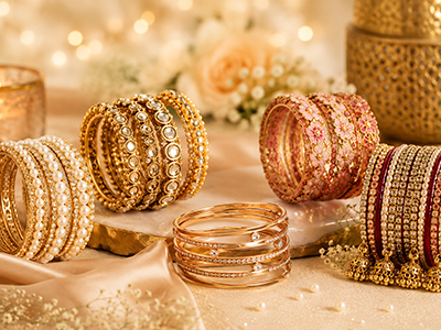 Best buy, efdbestbuy, www.efdbestbuy.com, efd best buy, efd bestbuy, efd-bestbuy, efd-best-buy, shopping advisor, efd shopping advisor, efd best buy shopping advisor, consult before buy, efd consult before buy, efd best buy consult before buy, Discover the top trending bangle designs for women in 2026 featuring elegant gold bangles, pearl bangles, bridal bangles sets, designer bangles, traditional bangles, kundan bangles, floral bangles, modern minimalist bangles, lightweight bangles for daily wear, party wear bangles, ethnic bangles for saree, wedding bangles for brides, fashionable bangles for girls, artificial jewelry bangles, stylish bangles online, latest bangles collection, premium bangles for women, festive wear jewelry, luxury bangles designs, trendy Indian bangles, stackable bangles, gold plated bangles, crystal bangles, ethnic fashion accessories, bridal jewelry trends, women’s fashion jewelry, contemporary bangles styles, classic traditional jewelry, statement bangles for women, beautiful bangles for festivals, elegant bangles for parties, modern ethnic jewelry, stylish bracelet bangles, designer kada bangles, fashionable accessories for women, Amazon bangles collection, high-rated bangles online, affordable jewelry for women, timeless bangles designs, and trending women’s jewelry accessories for every occasion