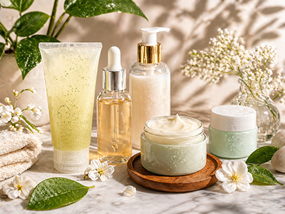 Best buy, efdbestbuy, www.efdbestbuy.com, efd best buy, efd bestbuy, efd-bestbuy, efd-best-buy, shopping advisor, efd shopping advisor, efd best buy shopping advisor, consult before buy, efd consult before buy, efd best buy consult before buy,If you’re searching for the best beauty and skincare products on Amazon for glowing skin in India, there are countless affordable skincare products for radiant skin, including best face wash for glowing skin, top moisturizers for dry and oily skin, vitamin C serums for brightening skin tone, and niacinamide serums for acne and pores. Many users are actively looking for budget skincare products under ₹500, Amazon best-selling beauty products in India, and dermatologist-recommended skincare for glowing skin that deliver visible results. Popular searches also include best skincare routine for glowing skin at home, hydrating moisturizers for sensitive skin India, acne control face wash for oily skin, best serum for dark spots and pigmentation, and lightweight gel moisturizers for summer skincare. With the growing demand for natural and chemical-free skincare products, people are also exploring paraben-free face creams, sulfate-free face cleansers, and organic skincare products online in India. Whether you want skincare for glowing skin for men and women, daily skincare essentials for beginners, or top-rated Amazon beauty products with reviews, these keywords help you target users looking to buy effective and affordable skincare products online for healthy, glowing skin.