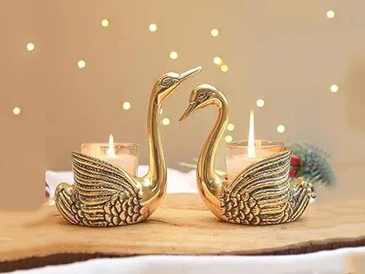 Best buy, efdbestbuy, www.efdbestbuy.com, efd best buy, efd bestbuy, efd-bestbuy, efd-best-buy, shopping advisor, efd shopping advisor, efd best buy shopping advisor, consult before buy, efd consult before buy, efd best buy consult before buy,unique gifts for home decor lovers, best home decor gifts, stylish home decor gift ideas, modern home decoration gifts, unique decorative items for home, aesthetic home decor gifts, creative home decor accessories, decorative gifts for living room, luxury home decor gift ideas, affordable home decor gifts online, handmade home decor gift ideas, trendy home decor items for gifting, housewarming gifts for home decor lovers, elegant home decoration accessories, minimalist home decor gifts, decorative wall art gifts, unique table decor gifts, candle decor gift ideas, decorative planters for home gifts, artistic home decor pieces, modern interior decor gifts, boho home decor gift ideas, premium home decoration products, aesthetic room decor gifts, stylish home accessories for gifting, beautiful home decor items online, best gifts for interior design lovers, creative house decoration gifts, unique decorative showpieces for home, modern lifestyle home decor gifts, elegant gifting ideas for home decoration enthusiasts, trendy interior styling gifts, decorative centerpieces for living spaces, thoughtful home decor gifts for friends and family, affordable yet stylish home decor presents.