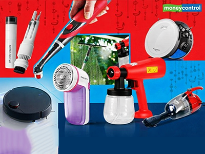 Best buy, efdbestbuy, www.efdbestbuy.com, efd best buy, efd bestbuy, efd-bestbuy, efd-best-buy, shopping advisor, efd shopping advisor, efd best buy shopping advisor, consult before buy, efd consult before buy, efd best buy consult before buy,Useful home cleaning gadgets, best home cleaning gadgets, modern cleaning tools for home, smart cleaning devices for house, time saving cleaning gadgets, advanced home cleaning equipment, affordable cleaning gadgets online, robotic vacuum cleaner for home, handheld vacuum cleaner, electric spin scrubber brush, home cleaning tools for busy families, kitchen cleaning gadgets, bathroom cleaning gadgets, smart home cleaning products, multi purpose cleaning devices, compact cleaning tools for small apartments, automatic floor cleaning machine, best cleaning gadgets in India, latest home cleaning appliances, energy efficient cleaning devices, powerful stain remover gadgets, daily use home cleaning tools, innovative cleaning solutions for modern homes – these useful home cleaning gadgets help save time, reduce manual effort, and keep your home spotless with smart and efficient technology.