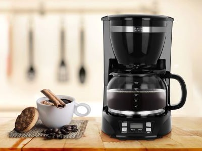 Best buy, efdbestbuy, www.efdbestbuy.com, efd best buy, efd bestbuy, efd-bestbuy, efd-best-buy, shopping advisor, efd shopping advisor, efd best buy shopping advisor, consult before buy, efd consult before buy, efd best buy consult before buy, coffee maker, best coffee maker 2025, coffee machine, coffee brewer, espresso machine, drip coffee maker, automatic coffee maker, best coffee makers for home, coffee maker with grinder, coffee maker with milk frother, cold brew coffee maker, budget coffee maker, coffee maker for office use, best coffee maker for small kitchen, best single serve coffee maker with pods, best coffee machine for latte and cappuccino, easy to clean coffee maker, best travel coffee maker portable, smart Wi-Fi coffee maker, coffee maker accessories, eco-friendly coffee makers, coffee maker deals and discounts, eco-friendly coffee makers 