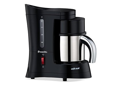 Best buy, efdbestbuy, www.efdbestbuy.com, efd best buy, efd bestbuy, efd-bestbuy, efd-best-buy, shopping advisor, efd shopping advisor, efd best buy shopping advisor, consult before buy, efd consult before buy, efd best buy consult before buy, Discover the best coffee makers worth buying in 2026 for your home, office, or kitchen setup. Explore top-rated coffee machines with advanced brewing technology, fast coffee preparation, espresso maker features, cappuccino and latte options, automatic brewing systems, and stylish compact designs. Whether you are searching for the best drip coffee maker, espresso machine for home, filter coffee machine, single-serve coffee maker, or budget-friendly coffee machine on Amazon, these latest coffee makers deliver rich aroma, smooth taste, and café-style coffee experience every day. Find energy-efficient coffee makers with easy cleaning, durable build quality, milk frother support, programmable settings, and premium stainless steel finish perfect for modern lifestyles. Upgrade your morning routine with top coffee brewing machines, smart coffee appliances, and high-performance coffee makers designed for coffee lovers who want convenience, flavor, and quality in every cup. Ideal for gifting, daily use, work-from-home setups, and modern kitchens, these trending coffee makers combine innovation, affordability, and performance for the ultimate coffee experience in 2026.