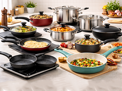 Best buy, efdbestbuy, www.efdbestbuy.com, efd best buy, efd bestbuy, efd-bestbuy, efd-best-buy, shopping advisor, efd shopping advisor, efd best buy shopping advisor, consult before buy, efd consult before buy, efd best buy consult before buy,If you are searching for the best cookware sets for Indian kitchens, there are many high-quality and affordable options designed for everyday cooking needs. From non stick cookware sets for Indian cooking to stainless steel cookware sets for long lasting use, choosing the right kitchen cookware can improve both efficiency and taste. Popular searches include best induction base cookware sets in India, hard anodized cookware sets for durability, and ceramic coated cookware sets for healthy cooking with less oil. Many users also look for top rated cookware sets on Amazon India, budget friendly cookware sets for home kitchen, and premium cookware sets for Indian recipes like roti, sabzi, dal, and curries. Whether you need non stick pots and pans for easy cleaning, stainless steel utensils for heavy cooking, or versatile cookware sets compatible with gas and induction, there are plenty of options available. Trending keywords also include best cookware sets under budget India, long lasting kitchen cookware sets, safe and toxin free cookware for Indian kitchens, and must have cookware essentials for daily use. These best cookware sets for Indian kitchens combine durability, performance, and convenience, making them perfect for modern households looking for reliable and efficient cooking solutions.