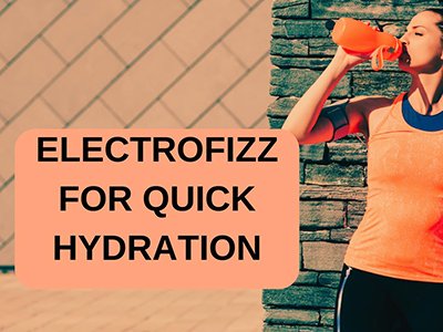 Best buy, efdbestbuy, www.efdbestbuy.com, efd best buy, efd bestbuy, efd-bestbuy, efd-best-buy, shopping advisor, efd shopping advisor, efd best buy shopping advisor, consult before buy, efd consult before buy, efd best buy consult before buy,Stay healthy and energized by understanding the importance of hydration in nutrition and how it supports overall well-being. Proper hydration is essential for maintaining fluid balance, improving digestion, boosting metabolism, and enhancing nutrient absorption in the body. Whether you are looking for the benefits of drinking water daily, hydration tips for a healthy lifestyle, or the best ways to stay hydrated naturally, maintaining adequate water intake is key to optimal health. Hydration plays a crucial role in regulating body temperature, supporting kidney function, improving skin health, and increasing energy levels throughout the day. From electrolyte-rich drinks and hydrating foods like fruits and vegetables to daily water intake recommendations, focusing on proper hydration helps prevent fatigue, headaches, and dehydration-related issues, hydration for fitness and workouts, or the best hydration practices in India, incorporating healthy hydration habits into your daily routine can make a significant difference. Drinking enough water, consuming natural fluids, and using hydration support products when needed can improve physical performance, mental clarity, and overall body function. Explore simple hydration tips, daily water intake guides, and effective hydration strategies to maintain a balanced diet, improve immunity, and support a healthy and active lifestyle every day.