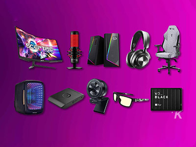Best buy, efdbestbuy, www.efdbestbuy.com, efd best buy, efd bestbuy, efd-bestbuy, efd-best-buy, shopping advisor, efd shopping advisor, efd best buy shopping advisor, consult before buy, efd consult before buy, efd best buy consult before buy