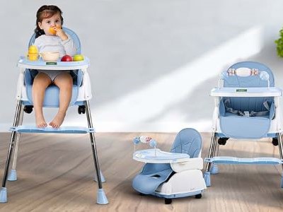 Best buy, efdbestbuy, www.efdbestbuy.com, efd best buy, efd bestbuy, efd-bestbuy, efd-best-buy, shopping advisor, efd shopping advisor, efd best buy shopping advisor, consult before buy, efd consult before buy, efd best buy consult before buy, baby essentials, newborn baby products, best baby bottles, baby stroller reviews, baby monitor 2025, baby skincare, organic baby products, baby sleep products, diaper bag essentials, feeding accessories for babies, baby must have items for new moms, top baby gear for newborns 2025, safe baby products for sensitive skin, best baby bottles for colic, best baby sleep aids 2025, best gifts for newborn baby girl/boy, best travel baby products, must-have baby products for small spaces, eco-friendly baby products