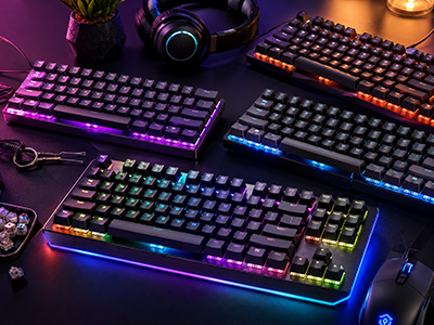 Best buy, efdbestbuy, www.efdbestbuy.com, efd best buy, efd bestbuy, efd-bestbuy, efd-best-buy, shopping advisor, efd shopping advisor, efd best buy shopping advisor, consult before buy, efd consult before buy, efd best buy consult before buy, mechanical keyboard, best mechanical keyboard, gaming mechanical keyboard, productivity keyboard, wireless mechanical keyboard, RGB mechanical keyboard, mechanical gaming keyboard, keyboard for gaming and work, professional mechanical keyboard, mechanical keyboard for typing, mechanical keyboard for programmers, mechanical keyboard for office use, hot swappable keyboard, mechanical keyboard with RGB lighting, compact mechanical keyboard, wireless gaming keyboard, mechanical keyboard for coding, premium mechanical keyboard, durable mechanical keyboard, ergonomic mechanical keyboard, mechanical keyboard for productivity, high performance keyboard, responsive gaming keyboard, customizable mechanical keyboard, mechanical switches keyboard, tactile keyboard, clicky mechanical keyboard, silent mechanical keyboard, mechanical keyboard accessories, keyboard with programmable keys, gaming setup keyboard, desktop mechanical keyboard, professional typing keyboard, RGB gaming accessories, wireless productivity keyboard, low latency gaming keyboard, keyboard for content creators, office desk keyboard, gaming desk accessories, premium typing experience, mechanical keyboard technology, fast response keyboard, keyboard for remote work, multi device mechanical keyboard, Bluetooth mechanical keyboard, mechanical keyboard for students, gaming peripherals, productivity accessories, best keyboard for work from home, mechanical keyboard with wrist rest, advanced gaming keyboard, keyboard for developers, keyboard for streamers, custom mechanical keyboard, compact gaming keyboard, tenkeyless mechanical keyboard, full size mechanical keyboard, RGB backlit keyboard, keyboard with macro keys, premium gaming accessories, high quality keyboard, durable typing keyboard, mechanical keyboard online, gaming keyboard setup, mechanical keyboard reviews, office productivity tools, keyboard for professionals, keyboard for multitasking, ergonomic typing solution, gaming and office keyboard, mechanical keyboard deals, top rated mechanical keyboard, modern desk accessories, keyboard for daily use, comfortable typing keyboard, gaming performance keyboard, keyboard with customizable switches, fast typing keyboard, premium desktop accessories, professional workstation keyboard, mechanical keyboard for creators, advanced typing tools, gaming keyboard with RGB effects, wireless office keyboard, keyboard for long typing sessions, keyboard for gaming enthusiasts, high speed keyboard, precision gaming keyboard, stylish mechanical keyboard, reliable mechanical keyboard, keyboard for productivity and gaming, mechanical keyboard for home office, best RGB keyboard, mechanical keyboard accessories online, keyboard upgrade for gamers, keyboard for computer setup, gaming equipment, office keyboard solutions, premium workspace accessories, mechanical keyboard trends, top gaming keyboards, mechanical keyboard buying guide, keyboard for efficient workflow, keyboard with customizable lighting, next generation mechanical keyboard.