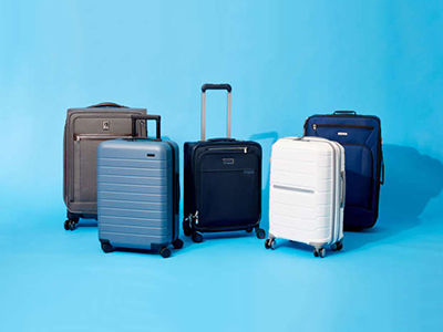 Best buy, efdbestbuy, www.efdbestbuy.com, efd best buy, efd bestbuy, efd-bestbuy, efd-best-buy, shopping advisor, efd shopping advisor, efd best buy shopping advisor, consult before buy, efd consult before buy, efd best buy consult before buy