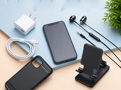 Best buy, efdbestbuy, www.efdbestbuy.com, efd best buy, efd bestbuy, efd-bestbuy, efd-best-buy, shopping advisor, efd shopping advisor, efd best buy shopping advisor, consult before buy, efd consult before buy, efd best buy consult before buy,If you’re searching for the best mobile accessories under ₹500 in India, there are plenty of budget mobile accessories under ₹500 on Amazon India that combine affordability with performance. From top-rated mobile accessories under ₹500 like fast charging cables, compact mobile chargers, shockproof phone cases, wired earphones with mic, and adjustable mobile stands, these products are perfect for daily use smartphone accessories on a budget. Many users are actively looking for cheap and useful mobile accessories online in India, including best phone accessories under ₹500 for Android and iPhone, affordable smartphone accessories with good quality, and Amazon best-selling mobile accessories under ₹500 with reviews. Whether you want mobile protection accessories under ₹500, best charging cables under ₹500 Amazon India, low-price earphones with good sound quality, or portable mobile stands under ₹500 for desk and travel, this category offers high-value products at low prices. Trending searches also include best deals on mobile accessories under ₹500 today, top mobile accessories for students under ₹500, and budget-friendly phone gadgets that make life easier, making it easier than ever to buy quality mobile accessories online in India without overspending.