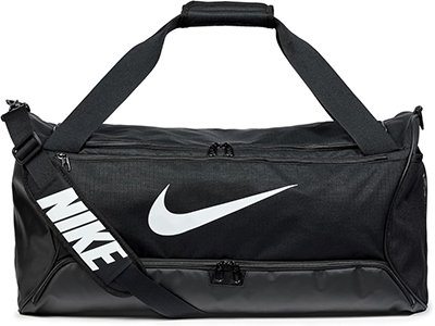 Best buy, efdbestbuy, www.efdbestbuy.com, efd best buy, efd bestbuy, efd-bestbuy, efd-best-buy, shopping advisor, efd shopping advisor, efd best buy shopping advisor, consult before buy, efd consult before buy, efd best buy consult before buy,The Nike Unisex NK BRSLA Duffel Bag 60L is a premium choice for those searching for a durable duffel bag, gym bag for men and women, large capacity travel bag, sports duffel bag, and multipurpose carry bag. This Nike duffel bag is ideal for fitness enthusiasts, athletes, and travelers looking for a spacious gym duffel with shoe compartment, lightweight travel duffel, and stylish sports bag. With features like adjustable shoulder strap, water-resistant material, and multiple storage compartments, this 60L duffel bag is perfect for gym use, weekend trips, sports training, and daily carry needs. Whether you need a reliable Nike gym bag, travel-friendly duffel, or a versatile sports bag with high durability and modern design, the Nike NK BRSLA Duffel Bag offers the perfect combination of style, functionality, and performance.