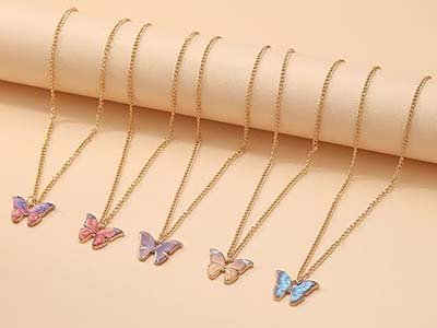 Best buy, efdbestbuy, www.efdbestbuy.com, efd best buy, efd bestbuy, efd-bestbuy, efd-best-buy, shopping advisor, efd shopping advisor, efd best buy shopping advisor, consult before buy, efd consult before buy, efd best buy consult before buy, women’s bodycon dress, bodycon midi dress, square neck dress, wrap style dress, stretchable bodycon dress, full sleeve fitted dress, party dress for women, evening dress for women, casual dress for outings, date night dress, sexy bodycon dress, midi length dress, long sleeve bodycon, elegant bodycon dress, fitted midi dress, office to party dress, stylish women’s dress, trendy bodycon dress, women’s fashion dress, bodycon cocktail dress, clubbing dress for women, dinner date dress, formal evening dress, semi-formal dress, bodycon work dress, bodycon casual dress, stretch midi dress, bodycon square neck, bodycon wrap dress, bodycon full sleeve, women’s night out dress, bodycon birthday dress, bodycon party outfit, chic bodycon dress, bodycon event dress, flattering bodycon dress, bodycon anniversary dress, versatile bodycon dress, slim fit midi dress, bodycon holiday dress, sexy square neck dress, figure hugging dress, bodycon lounge dress, stylish evening wear, classy bodycon dress, bodycon wedding guest dress, bodycon celebration dress, bodycon date outfit, stretchy fitted dress, bodycon dinner outfit, office party bodycon dress, bodycon casual chic, bodycon girls night dress, elegant midi bodycon, women’s fitted party dress, trendy wrap bodycon dress, full sleeve evening dress, square neck evening dress, stretchable wrap dress, figure flattering midi dress