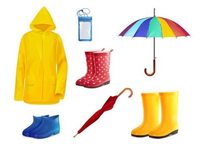 Best buy, efdbestbuy, www.efdbestbuy.com, efd best buy, efd bestbuy, efd-bestbuy, efd-best-buy, shopping advisor, efd shopping advisor, efd best buy shopping advisor, consult before buy, efd consult before buy, efd best buy consult before buy, Rainy Season, Monsoon season, Heavy rain, Rainfall, Rainy weather, Wet season, Rainy season outfit ideas, Waterproof shoes for rainy season, Rainy season essentials, Buy umbrellas online, Monsoon fashion trends, Kids rainwear collection