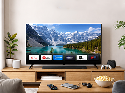 Best buy, efdbestbuy, www.efdbestbuy.com, efd best buy, efd bestbuy, efd-bestbuy, efd-best-buy, shopping advisor, efd shopping advisor, efd best buy shopping advisor, consult before buy, efd consult before buy, efd best buy consult before buy,Looking for the best Smart TVs in India, affordable 4K Smart TVs, and top-rated LED, OLED, and QLED TVs? Discover the latest Smart TV deals on Amazon, including budget-friendly options, premium models, and feature-rich televisions designed for every home. Whether you need a 43-inch Smart TV, 50-inch 4K TV, or a large 65-inch Ultra HD Smart TV, choosing the right television involves comparing screen size, resolution, HDR support, refresh rate, and sound quality. Explore Smart TVs with advanced features like Dolby Vision, Dolby Audio, Android TV, Google TV, voice control, built-in Wi-Fi, and Bluetooth connectivity for a seamless entertainment experience. Find the best brands offering energy-efficient Smart TVs, gaming TVs with low input lag, and home theater TVs with immersive sound. Stay updated with the latest Smart TV buying guides, reviews, comparisons, and Amazon offers to make a smart purchase decision and upgrade your home entertainment system with the perfect Smart TV tailored to your needs and budget.
                        