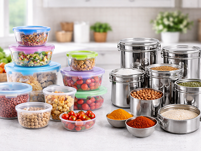 Best buy, efdbestbuy, www.efdbestbuy.com, efd best buy, efd bestbuy, efd-bestbuy, efd-best-buy, shopping advisor, efd shopping advisor, efd best buy shopping advisor, consult before buy, efd consult before buy, efd best buy consult before buy,plastic vs steel storage containers, best food storage containers for home, plastic containers vs stainless steel containers, kitchen storage solutions India, BPA free plastic containers, stainless steel food storage containers, airtight containers for kitchen storage, durable kitchen containers, eco friendly food storage options, reusable storage containers for food, best containers for dry food storage, plastic vs metal containers pros and cons, safe food storage containers for health, long lasting kitchen storage products, affordable storage containers for home, lightweight plastic containers for kitchen, heavy duty steel containers for storage, non toxic food storage solutions, odor free kitchen containers, stain resistant storage containers, best containers for grains and pulses storage, modern kitchen organization ideas, budget friendly kitchen storage products, premium stainless steel containers India, space saving storage containers, leak proof food storage containers, best containers for meal prep and lunch box, plastic storage boxes for home organization, steel containers for long term storage, hygienic kitchen storage solutions, top rated food storage containers online, best quality storage containers for daily use, kitchen storage essentials India, easy to clean food storage containers, best containers for keeping food fresh longer