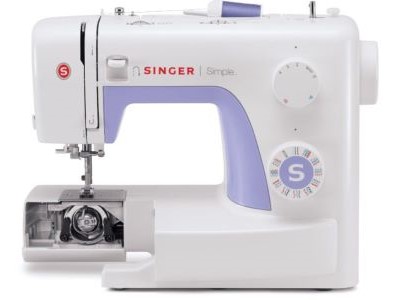 Best buy, efdbestbuy, www.efdbestbuy.com, efd best buy, efd bestbuy, efd-bestbuy, efd-best-buy, shopping advisor, efd shopping advisor, efd best buy shopping advisor, consult before buy, efd consult before buy, efd best buy consult before buy, zig zag sewing machine, zig zag machine, heavy duty zig zag sewing machine, zig zag machine for stretch fabric, portable zig zag sewing machine for small spaces, zig zag machine for decorative stitching, tailoring machine, fabric stitching machine, household sewing machine