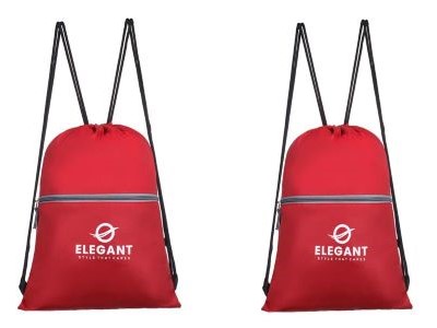 Best buy, efdbestbuy, www.efdbestbuy.com, efd best buy, efd bestbuy, efd-bestbuy, efd-best-buy, shopping advisor, efd shopping advisor, efd best buy shopping advisor, consult before buy, efd consult before buy, efd best buy consult before buy, drawstring bag, drawstring backpack, gym drawstring bag, sports drawstring bag, travel drawstring bag, canvas drawstring bag, kids drawstring bag, lightweight drawstring bag, best drawstring bags for gym, eco cotton drawstring bag, hiking drawstring backpack, reusable drawstring bag, fashion drawstring purse, school sports drawstring bag 