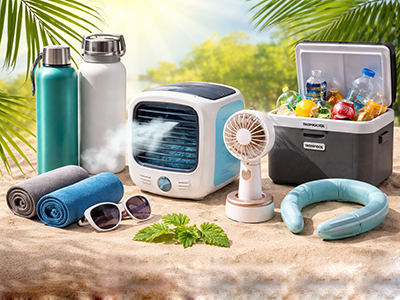 Best buy, efdbestbuy, www.efdbestbuy.com, efd best buy, efd bestbuy, efd-bestbuy, efd-best-buy, shopping advisor, efd shopping advisor, efd best buy shopping advisor, consult before buy, efd consult before buy, efd best buy consult before buy,Summer must-haves to beat the heat, best summer products on Amazon India, cooling gadgets for hot weather, portable mini fan for summer, best cooling towel for gym and travel, reusable cooling neck band, personal air cooler for home and office, portable mist fan for outdoor use, summer essentials for daily use, heat relief products online India, affordable summer gadgets under budget, travel-friendly cooling products, best hydration solutions for summer, insulated water bottles for cold drinks, summer lifestyle products for comfort, must-have accessories for hot climate, cooling solutions for extreme heat, compact air cooler for bedroom and office, best products to stay cool in summer India, trendy summer gadgets 2026, useful Amazon finds for summer season, home cooling essentials without AC, budget-friendly summer must-haves, portable cooling devices for travel and office, summer survival products India, top-rated heat relief items online, best personal cooling products for men and women, smart gadgets to beat summer heat, daily use products for hot weather comfort, Amazon affiliate summer product ideas, high-demand summer products India, best-selling cooling items on Amazon, summer care essentials for home and travel, lightweight cooling accessories for outdoor activities, modern summer gadgets for convenience and comfort, best value summer products for Indian weather.