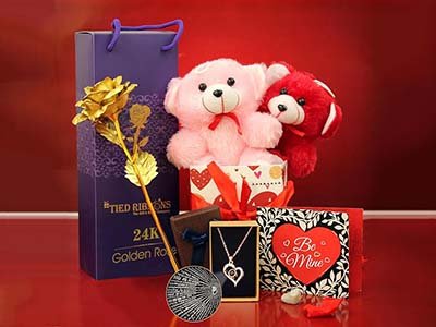 Best buy, efdbestbuy, www.efdbestbuy.com, efd best buy, efd bestbuy, efd-bestbuy, efd-best-buy, shopping advisor, efd shopping advisor, efd best buy shopping advisor, consult before buy, efd consult before buy, efd best buy consult before buy, valentines day gifts, gifts for girlfriend, gifts for wife, romantic gifts for couples, valentines day gift ideas, unique valentines gifts, birthday gift for girlfriend, anniversary gifts for her, personalized valentines gifts, preserved rose gift, heart necklace gift, teddy bear for girls, plush teddy bear gift, big huggable teddy, customized jewelry gift, valentines gift hampers, chocolates and flowers gift, love themed gifts, romantic keepsakes, valentines day presents, valentines day gift for him, valentines day gifts for her, best valentines gifts, memorable valentines gifts, special valentines gifts, valentines gifts for wife, valentines gifts for girlfriend, unique romantic gifts, valentines day surprises, cute valentines gifts, affordable valentines gifts, luxury valentines gifts, romantic gift ideas, gifts for couples, valentines gift set, personalized jewelry for valentines, customized photo frame gift, romantic experience gifts, valentines day home decor gifts, valentines day soft toys, cuddly teddy bear gift, personalized cushions, love themed mugs, love themed glassware, scented candles gift, spa gift set, romantic evening gifts, gift ideas for her, gift ideas for him, valentines gifts for kids, valentines day romantic gifts, couple gifts for valentines, thoughtful valentines gifts, memorable love gifts, gift for anniversary, valentines gift for best friend, romantic gift hampers for couples, valentines day gift deals, gift ideas for special someone, romantic keepsake gifts, valentines gift for daughter, valentines gift for son, love gift ideas, meaningful valentines gifts, romantic presents for loved ones, best gifts for valentines, valentines gifts under 50, unique keepsake gifts, valentines gift shopping online, special valentines day surprises, valentines gift ideas for girls