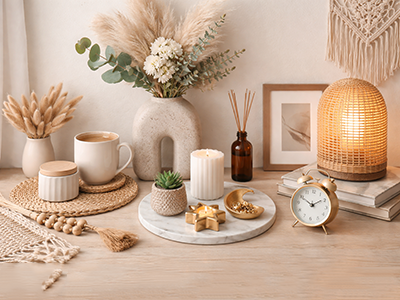 Best buy, efdbestbuy, www.efdbestbuy.com, efd best buy, efd bestbuy, efd-bestbuy, efd-best-buy, shopping advisor, efd shopping advisor, efd best buy shopping advisor, consult before buy, efd consult before buy, efd best buy consult before buy,SUpgrade your living space with the best home decor items under ₹1500 that combine style, affordability, and functionality for modern homes. Whether you’re searching for budget home decor ideas, affordable home accessories online, or stylish room decoration products in India, there are plenty of options to enhance your interiors without overspending. From wall decor items, decorative lights, and aesthetic wall hangings to ceramic vases, table showpieces, and modern home accents, these budget-friendly decor products help create a cozy and elegant atmosphere in any room. Perfect for living rooms, bedrooms, and small apartments, these low-cost home decor ideas are ideal for adding personality, warmth, and charm to your space,If you are looking for the best home decor products on Amazon, cheap home styling ideas, or trendy decor items under budget, choosing the right combination of lighting, wall art, and decorative accessories can completely transform your home. These affordable interior decor items are designed to suit different styles, including modern, minimal, traditional, and aesthetic themes. Explore top-rated home decor items, budget-friendly decoration products, and stylish home improvement ideas to create a beautiful, organized, and Instagram-worthy space without breaking your budget.