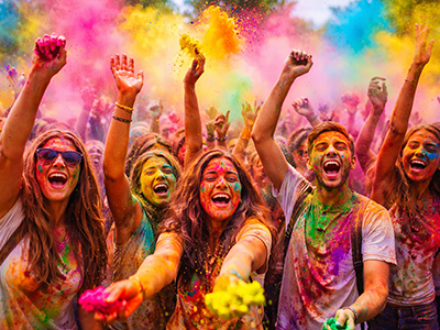 Best buy, efdbestbuy, www.efdbestbuy.com, efd best buy, efd bestbuy, efd-bestbuy, efd-best-buy, shopping advisor, efd shopping advisor, efd best buy shopping advisor, consult before buy, efd consult before buy, efd best buy consult before buy,Get ready for a vibrant and unforgettable celebration with the ultimate Must-Have Holi Party Essentials for 2026 Celebration guide, covering everything from organic Holi colors, herbal gulal, and eco-friendly color powders to high-pressure pichkaris, kids’ water guns, balloon packs, Holi party decorations, festive backdrop banners, white Holi T-shirts for men and women, budget-friendly Holi outfits, waterproof Bluetooth speakers, outdoor party sound systems, LED lights, sunglasses for Holi, caps and bandanas, waterproof mobile pouches, GoPro covers, skin protection cream, SPF sunscreen, hair protection oil, post-Holi skincare kits, natural face wash, Holi sweets gift boxes, dry fruit hampers, festive snack combos, thandai mix, Holi return gifts, corporate Holi gift ideas, Holi party supplies checklist, affordable Holi celebration products under ₹999, Amazon Holi sale deals, best Holi offers online in India 2026, and complete Holi shopping guide for safe, colorful, and budget-friendly festival planning. Whether you’re hosting a society Holi bash, terrace party, college event, or family gathering, these trending Holi products and party essentials ensure maximum fun, vibrant photos, safe skin care, and hassle-free festive preparation.