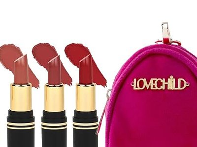 Best buy, efdbestbuy, www.efdbestbuy.com, efd best buy, efd bestbuy, efd-bestbuy, efd-best-buy, shopping advisor, efd shopping advisor, efd best buy shopping advisor, consult before buy, efd consult before buy, efd best buy consult before buy,top cosmetic products to buy, affordable cosmetics in India, budget makeup products India, best makeup products under budget, cosmetics under ₹500, value for money beauty products, daily use makeup essentials India, pocket friendly cosmetic brands, low cost beauty products, high quality affordable makeup, beginner makeup products at home, smart beauty shopping guide India, compact travel makeup essentials, trending cosmetic products 2026, top rated beauty products budget range, must have makeup products for beginners, complete makeup kit under budget, multipurpose beauty products India, durable long lasting makeup products, premium quality cosmetics at low price, best face makeup products India, space saving travel cosmetic kit, affordable skincare and makeup India, beauty essentials for students, budget friendly glow products, smart beauty buying guide India, high performance budget cosmetics, value beauty collection India, everyday natural makeup products, long lasting lipstick under budget, best kajal and mascara India, affordable foundation for daily use, beginner friendly beauty kit India, lightweight makeup products for summer, compact vanity essentials India.