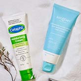 efdbestbuy, efd best buy, www.efdbestbuy.com, efd bestbuy, efd-bestbuy, efd-best-buy, facewash, best facewash, facewash for oily skin, facewash for dry skin, natural facewash, acne facewash, gentle facewash, best facewash for sensitive skin, chemical-free facewash for women, facewash for glowing skin, daily use facewash for all skin types, charcoal facewash, vitamin C facewash, gel-based facewash, aloe vera facewash, buy facewash online, neem facewash