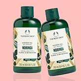 efdbestbuy, efd best buy, www.efdbestbuy.com, efd bestbuy, efd-bestbuy, efd-best-buy, shower gel, best shower gel, moisturizing shower gel, shower gel for sensitive skin, natural shower gel, organic shower gel, best shower gel for dry skin, shower gel with essential oils, gentle shower gel for daily use, shower gel with aloe vera, lavender shower gel, shower gel with natural ingredients, fruity scented shower gel, buy shower gel online,shower gel offers and discounts