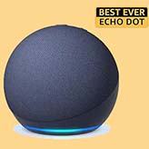 Best buy, efdbestbuy, www.efdbestbuy.com, efd best buy, efd bestbuy, efd-bestbuy, efd-best-buy, shopping advisor, efd shopping advisor, efd best buy shopping advisor, consult before buy, efd consult before buy, efd best buy consult before buy, buy Echo Dot 5th Gen, Echo Dot 5th Gen price, Echo 5th Gen smart speaker, Echo Dot 5 for sale, Echo Dot 5th Gen best deal, Echo 5th Gen with Alexa, Echo Dot 5th Gen discount, Echo Dot 5th Gen Amazon, Echo Dot 5th Gen color options, smart speaker with voice assistant, Echo Dot 5 Wi-Fi 6 support, Echo Dot 5th Gen smart home hub, best budget Alexa speaker, Echo Dot 5th Gen pros and cons, Amazon Echo Dot comparison