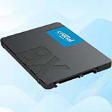 Best buy, Best buy, efdbestbuy, www.efdbestbuy.com, efd best buy, efd bestbuy, efd-bestbuy, efd-best-buy, shopping advisor, efd shopping advisor, efd best buy shopping advisor, consult before buy, efd consult before buy, efd best buy consult before buy, shopping advisor, efd shopping advisor, efd best buy shopping advisor, consult before buy, efd consult before buy, efd best buy consult before buy, Buy hard drives, External hard drives, Internal hard drives, SSD hard drives, Computer hard drives, Hard disk drives, Best external hard drives for backup, Affordable SSD hard drives for gaming, Best hard drives for photographers, Fastest hard drives for PC, USB-C hard drives, Rugged hard drives for outdoor use, Dual-drive hard drives, Cheap hard drives for sale, Hard drives for business storage, Shockproof external hard drive, Hard drives for NAS systems, Wireless external hard drives, Dual-interface hard drives, Hard drives for business storage