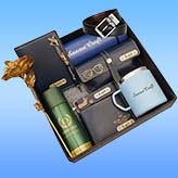 Boy's Gifts
