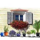 efdbestbuy,shopping advisor,buy now,outdoor,online shopping,online store,shop now,efdbestbuyshopping, easy ship,fast delivery,best shopping advisor