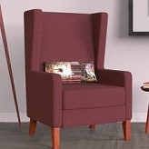 efdbestbuy,shopping advisor,buy now,chairs,styles chairs,online shopping,online store,shop now,efdbestbuyshopping, easy ship,fast delivery,best shopping advisor