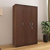 efdbestbuy,shopping advisor,buy now,wardrobes,wardrobes sale,online shopping,online store,shop now,efdbestbuyshopping, easy ship,fast delivery,best shopping advisor