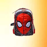 Kids Bag