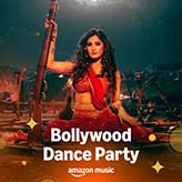 Party Songs