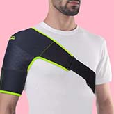 Best buy, efdbestbuy, www.efdbestbuy.com, efd best buy, efd bestbuy, efd-bestbuy, efd-best-buy, shopping advisor, efd shopping advisor, efd best buy shopping advisor, consult before buy, efd consult before buy, efd best buy consult before buy