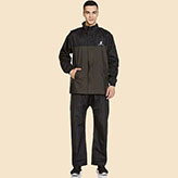 efdbestbuy,efd-group,waterproof raincoat,rain coat,water-resistant jacket,oversized raincoat,zip-up raincoat,cape-style raincoat,men's raincoat,women's raincoat,kids' raincoat,stylish raincoat,travel raincoat,top-rated waterproof jacket,giftable rain jacket,packable raincoat,rain jacket,consult now,buy now, shopping advisor