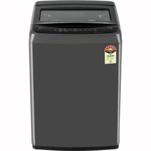 Best buy, efdbestbuy, www.efdbestbuy.com, efd best buy, efd bestbuy, efd-bestbuy, efd-best-buy, shopping advisor, efd shopping advisor, efd best buy shopping advisor, consult before buy, efd consult before buy, efd best buy consult before buy, The LG T80VBMB4Z 8 Kg Fully Automatic Top Load Washing Machine is one of the best choices for modern households looking for efficiency, durability, and smart washing performance. If you are planning to buy an LG 8 kg fully automatic top load washing machine in India, this model stands out with its advanced smart inverter technology, energy-efficient performance, and powerful turbo drum wash system. Many users search for the LG T80VBMB4Z price in India, along with detailed specifications, reviews, and comparison with other brands like Samsung, IFB, and Bosch. This LG top load washing machine 8 kg capacity is ideal for medium-sized families of 4 to 5 members, offering multiple wash programs, low noise operation, and long-lasting durability. Buyers often look for the best deal on LG fully automatic washing machine 8 kg with EMI offers and discounts, along with installation and warranty details. With features like child lock, auto restart, and a stainless steel drum, the LG T80VBMB4Z washing machine ensures both safety and convenience. Whether you are comparing the best 8 kg washing machines in India or searching for an energy-saving top load washing machine for home use, this LG model consistently ranks among the top choices due to its reliable performance and smart features.