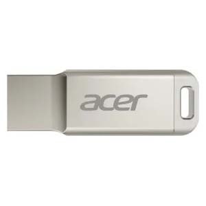 Best buy, efdbestbuy, www.efdbestbuy.com, efd best buy, efd bestbuy, efd-bestbuy, efd-best-buy, shopping advisor, efd shopping advisor, efd best buy shopping advisor, consult before buy, efd consult before buy, efd best buy consult before buy, Acer UM310 512GB, Acer UM310 flash drive, Acer 512GB USB 3.2 Gen 1 pen drive, Acer USB flash drive 512GB, Acer high capacity pendrive, Acer USB 3.2 pen drive, Acer 512GB portable storage, Acer flash drive for laptop, Acer USB drive for PC and Mac, Acer pen drive original 512GB, Acer USB storage device, Acer flash drive fast data transfer, Acer USB drive for backup, Acer pen drive for photos videos, Acer USB flash drive buy online, Acer UM310 pendrive price, Acer USB drive compact design, Acer flash drive durable body, Acer portable USB storage 512GB, Acer USB drive for students, Acer pen drive for office use, Acer flash drive for professionals, Acer USB 3.2 flash drive 512GB, Acer pen drive long warranty, Acer USB drive high speed, Acer flash drive for travel, Acer USB storage for data transfer, Acer flash drive metal body, Acer pendrive original Acer, Acer USB drive reliable storage, Acer flash drive high performance, Acer USB pen drive for backup, Acer flash drive for large files, Acer USB drive for videos photos, Acer portable flash storage, Acer pen drive best buy